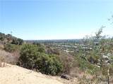 0 Broken Spur Road - Photo 14
