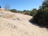 0 Broken Spur Road - Photo 18