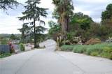0 Broken Spur Road - Photo 2