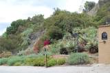 0 Broken Spur Road - Photo 3