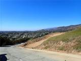 0 Broken Spur Road - Photo 6