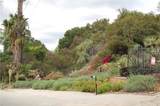 0 Broken Spur Road - Photo 7