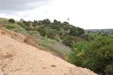 0 Broken Spur Road - Photo 8