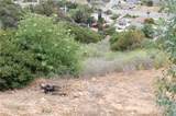0 Broken Spur Road - Photo 9