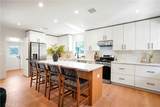 18324 Sylvan Street - Photo 10