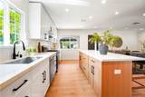 18324 Sylvan Street - Photo 11