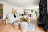 18324 Sylvan Street - Photo 12