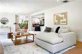 18324 Sylvan Street - Photo 14
