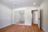 18324 Sylvan Street - Photo 20