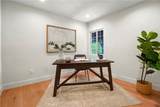 18324 Sylvan Street - Photo 22