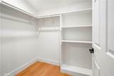 18324 Sylvan Street - Photo 30