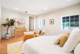 18324 Sylvan Street - Photo 33