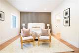 18324 Sylvan Street - Photo 34