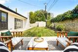 18324 Sylvan Street - Photo 40