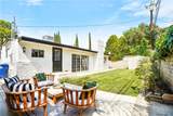 18324 Sylvan Street - Photo 41