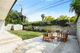 18324 Sylvan Street - Photo 42