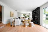 18324 Sylvan Street - Photo 7