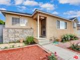 6230 Peach Avenue - Photo 12