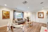 6230 Peach Avenue - Photo 13
