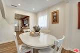 6230 Peach Avenue - Photo 14