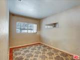 6230 Peach Avenue - Photo 23