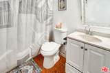 6230 Peach Avenue - Photo 24