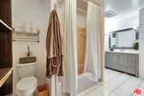 6230 Peach Avenue - Photo 25