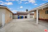 6230 Peach Avenue - Photo 29