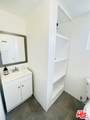 6230 Peach Avenue - Photo 30