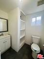 6230 Peach Avenue - Photo 31