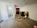 6230 Peach Avenue - Photo 32