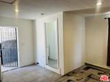 6230 Peach Avenue - Photo 34