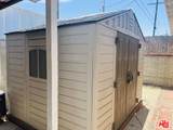 6230 Peach Avenue - Photo 36