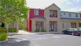 3596 Broad Street - Photo 1