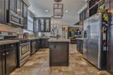 3595 Santa Fe Avenue, #302 - Photo 10