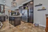 3595 Santa Fe Avenue, #302 - Photo 11