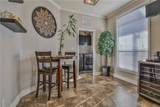 3595 Santa Fe Avenue, #302 - Photo 12