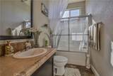 3595 Santa Fe Avenue, #302 - Photo 20