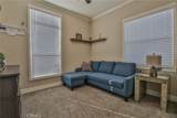 3595 Santa Fe Avenue, #302 - Photo 22