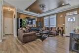 3595 Santa Fe Avenue, #302 - Photo 4