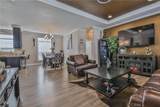 3595 Santa Fe Avenue, #302 - Photo 5