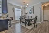 3595 Santa Fe Avenue, #302 - Photo 7