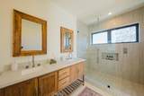 3484 El Dorado Road - Photo 12