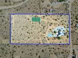 3484 El Dorado Road - Photo 30