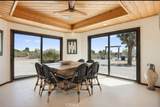 3484 El Dorado Road - Photo 9