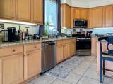 80200 Catalina Drive - Photo 11