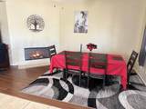 80200 Catalina Drive - Photo 12