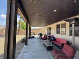 80200 Catalina Drive - Photo 24