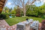 97 Snowden Avenue - Photo 53