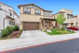 597 Middlebrook Rd - Photo 1